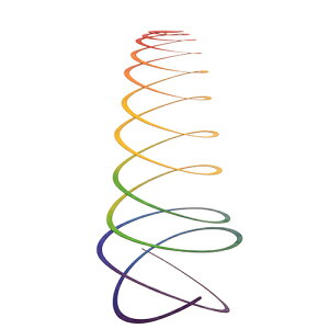 }WbNEbh@n[j[XpC@k G CeA r[ j Mtg kG CeAG   IuWF JtF   mobile   킢 v