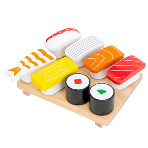 シールメーカー おもちゃ ままごとの人気商品 通販 価格比較 価格 Com