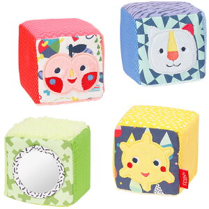 tF[Ё@\tgL[uEJ[th@a j 1  ̎q av[g j̎q oYj Ԃ xr[ 0 hCc v[g q mߋ LbY c zႨ