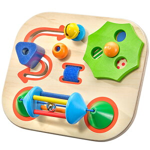 ZN^ J[Z ؂̂ Ԃ a av[g xr[J[ ؐ 0 1 j̎q j ̎q  xr[ oYj hCc  ߋ q c o qߋ x