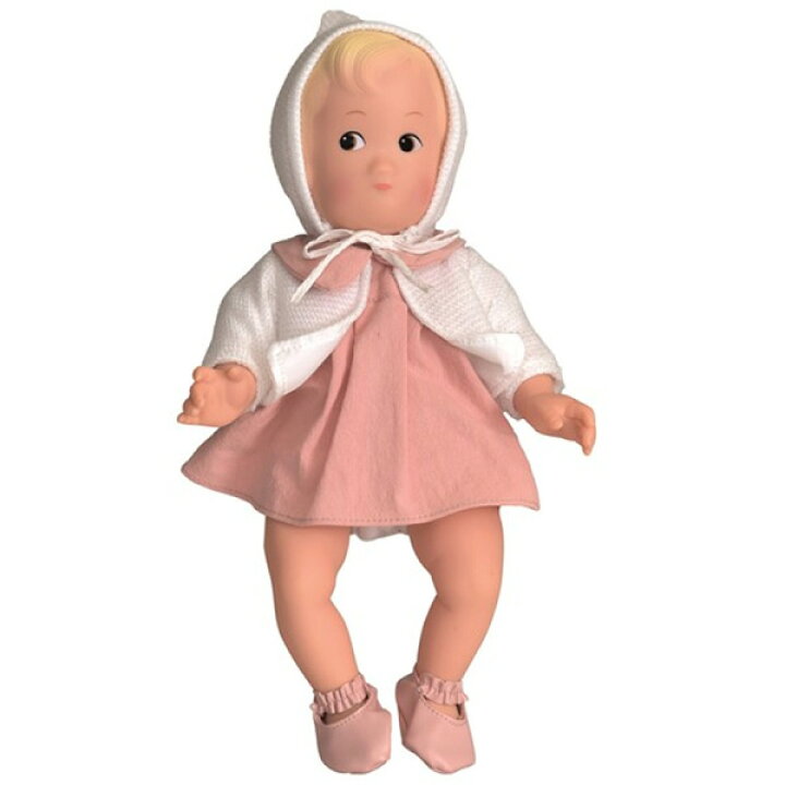 楽天市場 Egmont Toys お人形 スーザン ぬいぐるみ 誕生日プレゼント 人形 ドール 女の子 女 子供 3歳 4歳 5歳 お人形 人形あそび ベビー 赤ちゃん 幼児 キッズ ギフト お人形遊び 誕生日 プレゼント こども オモチャ 子ども おもちゃ 玩具 保育園 かわいいぬいぐるみ