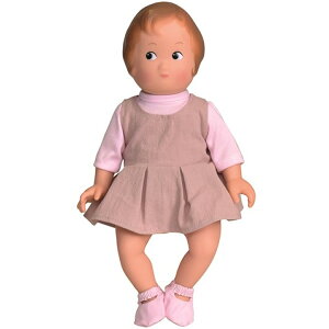 子供 着せ替え人形の人気商品 通販 価格比較 価格 Com