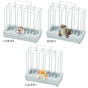 }Olbg@GXP[v Xe[Vi[ X^h@y yX^h [  V CeAG  y ؂񂽂 [ [pi [ObY ֗  [