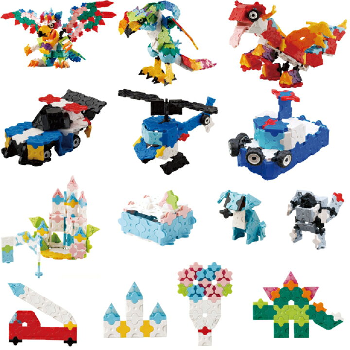 楽天市場 ラキュー Laq ボーナスセット 21 ブロック おもちゃ 誕生日 男 知育玩具 6歳 女 5歳 女の子 子供 誕生日プレゼント 男の子 小学生 こども キッズ 組み立てる らきゅー 子ども クリスマス プレゼント クリスマスプレゼント 幼児 ボーナスセット ボーナス