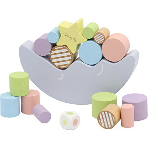 �G�h�E�C���^�[�@Milky Dreamy Moon�@�m��ߋ� �؂̂������� �o�����X�Q�[�� �ؐ� �m�� �a�����v���[���g �o�[�X�f�[ �a���� �ߋ� 3�� 4�� 5�� �e�[�u���Q�[�� �j�̎q �j ���̎q �� �؂̊ߋ� �ؐ�