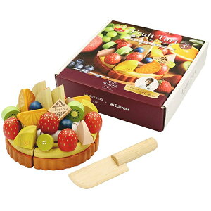 GhEC^[@̃t[c^g@܂܂ Lb` ܂܂ƃZbg q 3 4 5 av[g ̎q  ؂̂ c ؐ  qp V v[g 