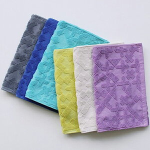 NVFh@pvJ tFCX^I@{ Y ^I  Mtg oYj v[g j 킢 ^I v`Mtg  z uh j NX}Xv[