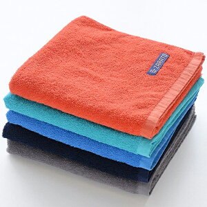 NVFh@ȃ^I ZARATO oX^I @{ Y ^I  Mtg oYj v[g j 킢 ^I v`Mtg  z uh j NX}X