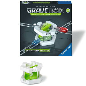 xXo[K[@GraviTrax PRO ǉp[c Xvb^[EN@ʂ̓ X[v a av[g j̎q j ̎q  ؐ q ] mߋ N[Qo[ r[ ] {[ 