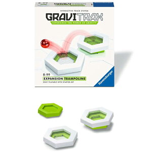 xXo[K[@GraviTrax ǉp[c g|@ʂ̓ X[v a av[g j̎q j ̎q  ؐ q ] mߋ N[Qo[ r[ ] {[ 