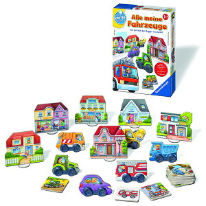 xXo[K[@ƃN}@J[hQ[ mߋ a av[g 1 2 3 q j̎q j ̎q m c e[uQ[ v[g Q[ hCc CO Q[