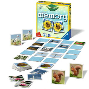 xXo[K[@lC`[[@J[hQ[ mߋ a av[g 4 5 6 q j̎q j ̎q m c e[uQ[ v[g Q[ hCc CO 