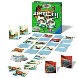 xXo[K[@?[@J[hQ[ mߋ a av[g 4 5 6 q j̎q j ̎q m c e[uQ[ v[g Q[ hCc CO Q[ 