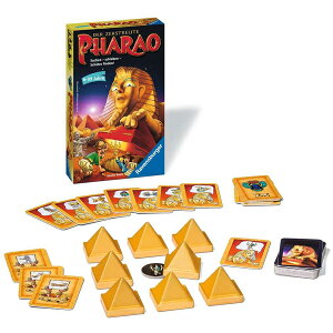 xXo[K[@s~bhTQ[@{[hQ[ mߋ a av[g 6 w q j̎q j ̎q m c e[uQ[ v[g Q[ hCc CO 