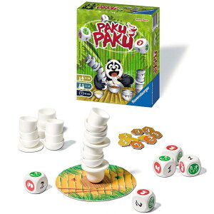 知育玩具 小学生 女の子 ボードゲームの人気商品 通販 価格比較 価格 Com