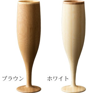 RIVERET@t[gi1rj@Vp OX  j  ؐ { Mtg Rbv v[g j ̓ hV̓ NX}Xv[g