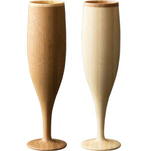  RIVERET@t[g yA@Vp OX  j  ؐ { Mtg Rbv v[g j Zbg ̓ hV̓ NX}Xv[g