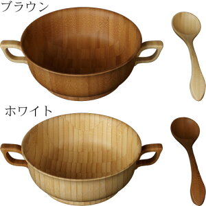 RIVERET@X[vJbvZbg@ j  ؐ { Mtg v[g j ̓ hV̓ NX}Xv[g