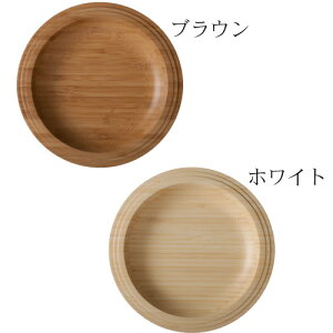 RIVERET@v[g24cmi1j@M v[g  j  ؐ { Mtg v[g j ̓ hV̓ NX}Xv[g