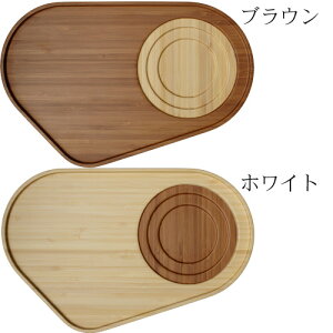 RIVERET�@�g���C�@������� �����j�� �� �ؐ� ���{�� �M�t�g �v���[���g ���j�� �Z�b�g ��̓� �h�V�̓� �N���X�}�X�v���[���g