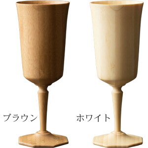 RIVERET@IN^Xi1rj@OX  j  ؐ { Mtg Rbv v[g j ̓ hV̓ NX}Xv[g