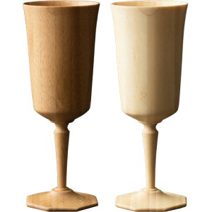  RIVERET@IN^X yA@OX  j  ؐ { Mtg Rbv v[g j ̓ hV̓ NX}Xv[g