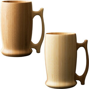  RIVERET@rA}O yA@r[OX WbL rAOX Rbv ؐ Mtg v[g j ̓ hV̓ NX}Xv[g