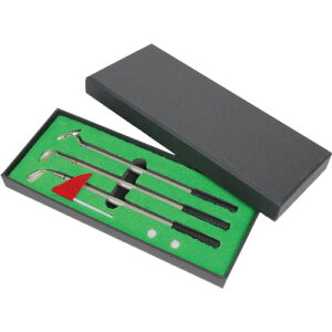 �S���t�Z�b�g�@�C���e���A �G�� �y�� �{�[���y�� ���[�� �M�t�g �v���[���g ������� �N���X�}�X�v���[���g