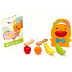 EbfBvbfB t[cZbg ܂܂ Lb` a av[g ؂̂ ؐ ܂܂ ܂܂ƃZbg q ̎q oYj 3 4 5  mߋ 