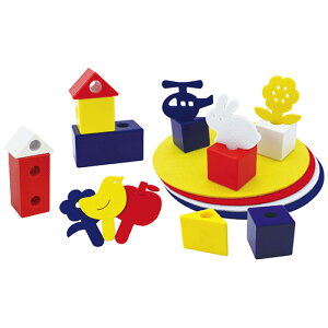 VI[@RuX̂݂ EуZbg@ςݖ ubN a av[g 1 2 3 ؐ q j̎q j ̎q  Ԃ xr[ oYj ݂ Mtg 