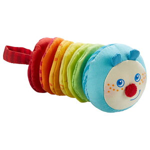 赤ちゃん おもちゃ 0歳の通販 価格比較 価格 Com
