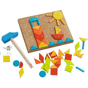 no HABA |bN|bNEpXe mߋ 3 4 5 a av[g hCc ؐ ؂̂ j̎q j ̎q  c q LbY pY m v[g  ؐ 