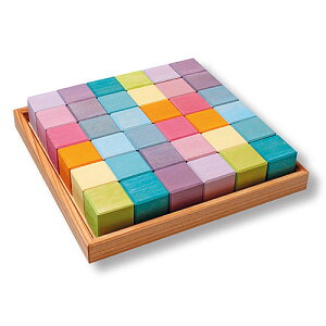  OX ɂ̃L[uEpXeE ςݖ ubN a av[g ؂̂ 2 3 4 ؐ q j̎q j ̎q  Ԃ xr[ hCc oYj 