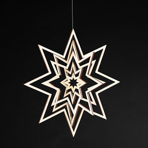 fB[^[hV@Ebhr[EX^[@k G CeA r[ a av[g j Mtg NX}Xv[g