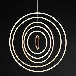 fB[^[hV@Ebhr[EEh@k G CeA r[ a av[g j Mtg NX}Xv[g