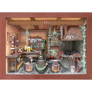  fB[^[hV@Ǌ|Eb艮@CeA G  u u IuWF kG k   킢 NX}Xv[g