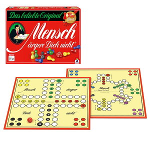 小学生 ボードゲームの人気商品 通販 価格比較 価格 Com