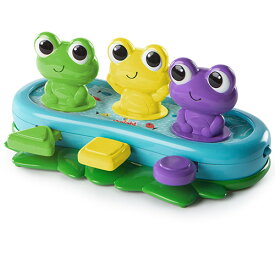 楽天市場 ボタン 押す おもちゃの通販