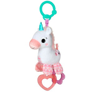 Kids2@Xp[NVCEjR[@xr[J[ ł Ԃ oYj xr[ av[g a j̎q j ̎q  0 1 ANZT[ c q o ObY 