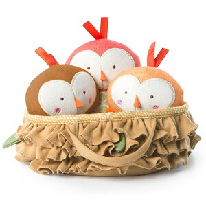 Kids2 xr[o[hEvbgeCN g 炪 Ԃ q 0 1 a v[g j̎q j ̎q  oYj xr[ KK Mtg c av[g ̏o邨