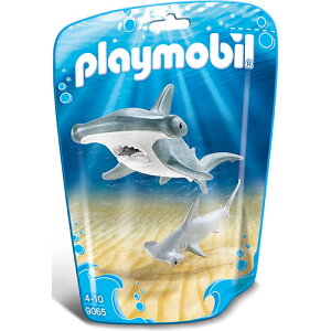 vC[r VNU̐eq V a 4 j 3  5 ̎q av[g j̎q ~j`A  ǂԂ Aj} tBMA ~j ~jtBMA q LbY 