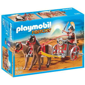 vC[r [}̓֐ V a 4 j 3  5 ̎q av[g j̎q ~j`A  ǂԂ Aj} tBMA ~j ~jtBMA q LbY c