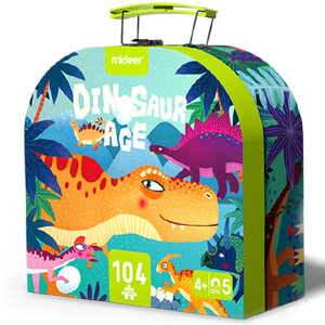 知育パズル 3歳の人気商品 通販 価格比較 価格 Com