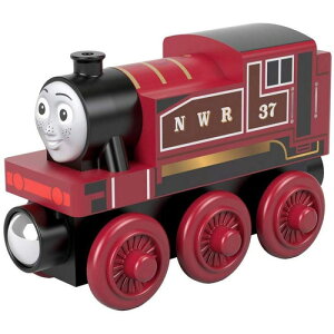 トーマス 乗り物 おもちゃの人気商品 通販 価格比較 価格 Com