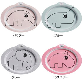 楽天市場 プラスチック 皿 オシャレ キッズ ベビー マタニティ の通販