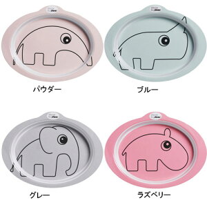 Done by Deer A`Xbv v[g RcA[ a av[g xr[ H oYj ̎q j̎q q 킢 Ԃ c  M vX`bN ȂH qp