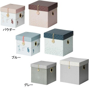 Done by Deer XNGA{bNX 2Zbg k G {bNX [ CeA  ꕨ  CeAG Zbg 킢 [{bNX ֗ ӂ q t^t kG a