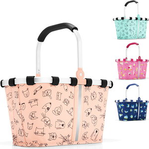 キャリーバッグ キッズ 女の子の人気商品 通販 価格比較 価格 Com