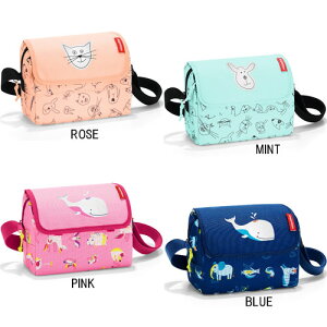 C[^[@GufCobO LbY@q LbY ct obO ۈ牀 ʉ Jo a av[g c ̎q j̎q  킢 bXobO obN j