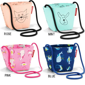 ライゼンタール ミニバッグ キッズ 子供 キッズ 幼稚園 バッグ 保育園 通園 カバン 誕生日 誕生日プレゼント 幼児 女の子 男の子 おしゃれ かわいい レッスンバッグ バック 入園祝い 内祝